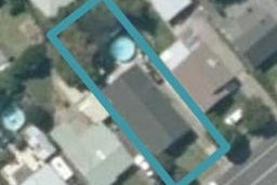203 Riverslea Road South, Ākina, Hastings