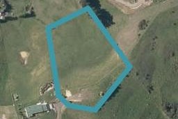 57 Cottage Hill Way, Waipu, Waipu