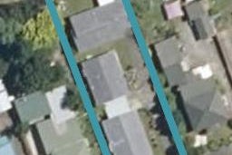39A Burns Street, Dannevirke, Dannevirke