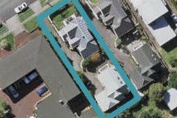 2/30 Lomond Street, Takapuna, Auckland