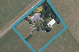 617 Aranui Road, Kairanga, Palmerston North