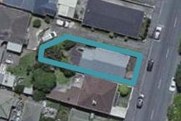 76 Moxham Avenue, Hataitai, Wellington
