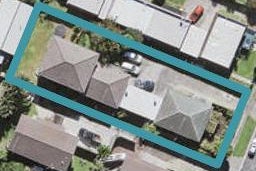 3/92 Lynwood Road, New Lynn, Auckland