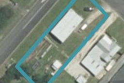 24 Hill Street, Te Kuiti