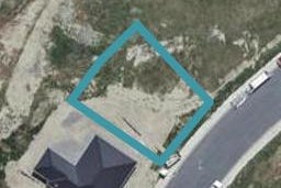 9 Boeing Way, Newlands, Wellington