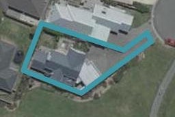 66 Becmead Drive, Harewood, Christchurch