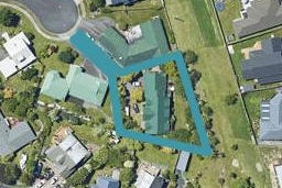 7 Gareth Place, Lynmore, Rotorua