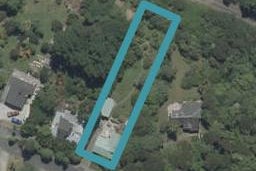 11 Thornicroft Road, Waitati, Waitati