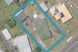59 Talbot Street, Whanganui East, Whanganui
