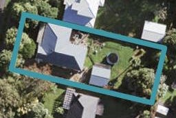 100 Waimarie Road, Whenuapai, Auckland