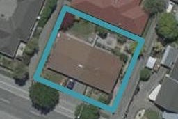 370D Yaldhurst Road, Russley, Christchurch