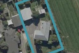 11 Carston Street, Leeston, Leeston
