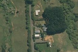 187 Dunn Road, Ararimu, Drury