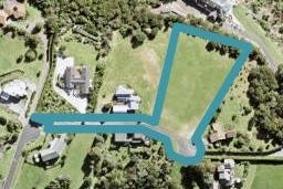 20 Kotare Place, Sandspit, Warkworth