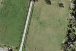 8 Solidus Lane, Flat Bush, Auckland