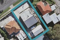 68 Hillcrest Road, Papatoetoe, Auckland