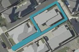 71A Albert Street, Palmerston North, Palmerston North