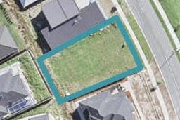 206 Harris Drive , Silverdale, Auckland 