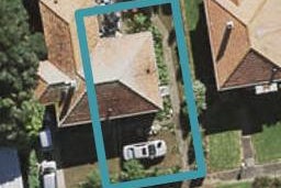 2D Roosevelt Avenue, Onehunga, Auckland