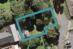 104A Mount Albert Road, Mount Albert, Auckland