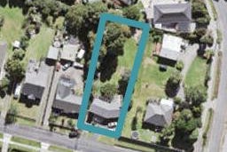43 Maude Street, Riverhead, Riverhead