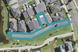 25 Anselmi Ridge Road, Pukekohe, Pukekohe