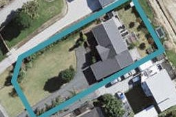 10 Keven Road, Pukekohe