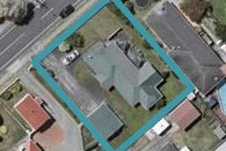 12 Walton Road, Paraparaumu Beach, Paraparaumu