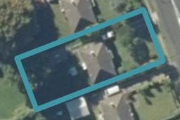 40 Papanui Street, Tokoroa, Tokoroa