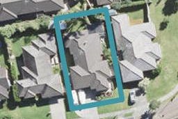 50 Totara Views Drive, Red Beach, Red Beach