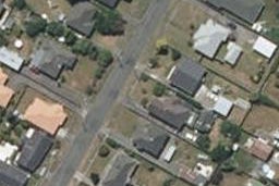 6 Rugby Street, Levin, Levin