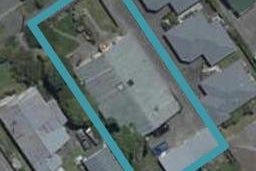 3/50 Bellvue Avenue, Papanui, Christchurch