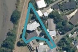 2/23 Grange Road North, Haumoana, Haumoana