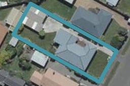 6 Opal Place, Casebrook, Christchurch