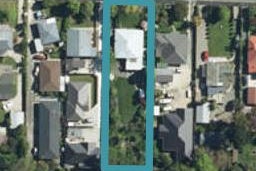 31 Poole Street, Motueka, Motueka