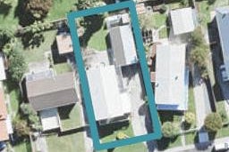 19 Snells Beach Road, Snells Beach, Snells Beach