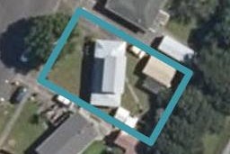 31 Adkin Avenue, Levin, Levin