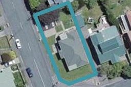 63 Donald Street, Karori, Wellington