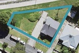 49 Bannerman Road, Morningside, Auckland