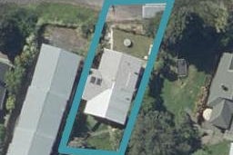 5 Hawthorn Avenue, Mornington, Dunedin