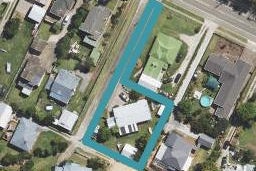 714A Aberdeen Road, Te Hapara, Gisborne