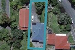 35 Dorking Road, Brooklyn, Wellington