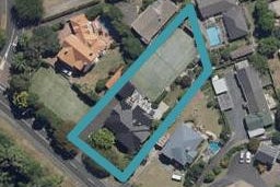 410 River Road, Fairfield, Hamilton