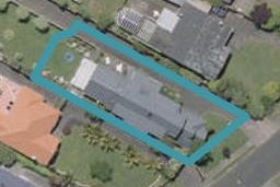 5 Porritt Street, Saint Johns Hill, Whanganui