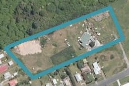 12 Marshall Street, Moerewa, Moerewa