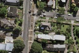 45 Victoria Avenue, Remuera, Auckland