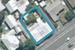 27 Battery Road, Ahuriri, Napier