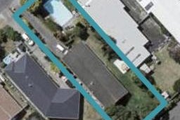 60 Gray Avenue, Paraparaumu Beach, Paraparaumu