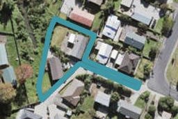 48 Brains Road, Kelston, Auckland