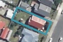 3 Ava Street, Petone, Lower Hutt